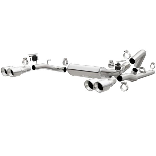 Magnaflow 16723