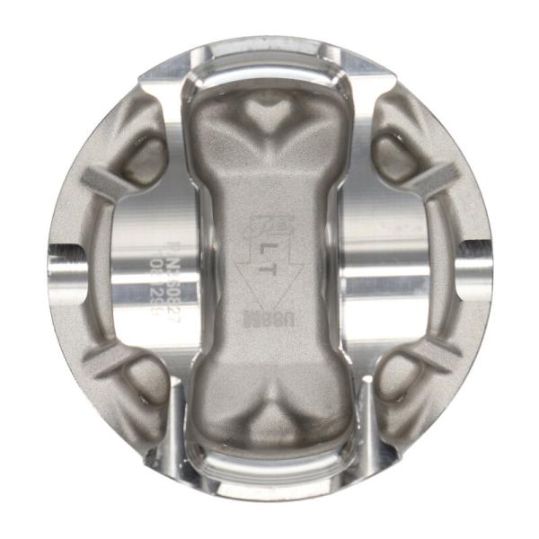 JE Pistons 360833