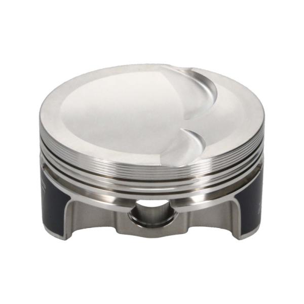 WIS Piston Sets - 8 Cyl Wiseco K0421X7