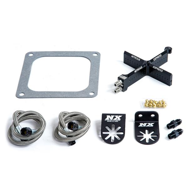 Nitrous Express NX613C