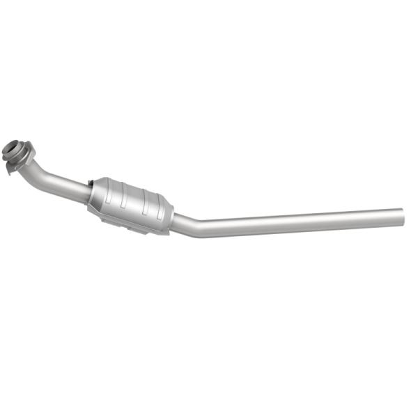 MAG Converter Direct Fit Magnaflow 3391283