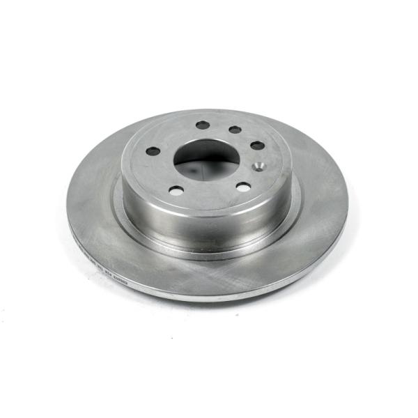 PowerStop EBR693