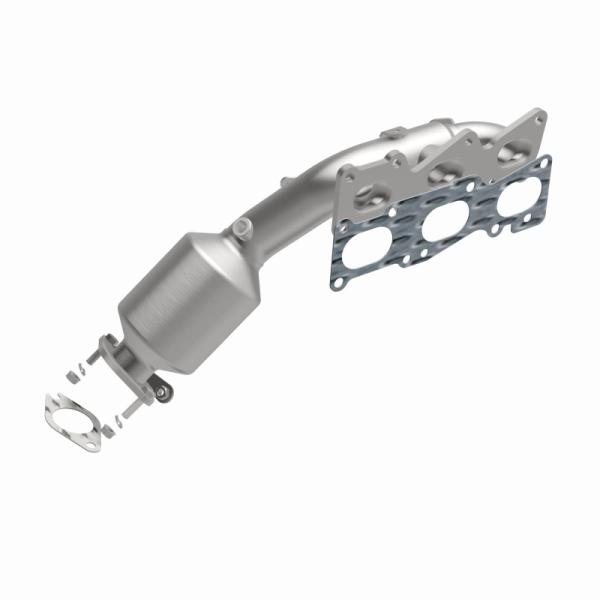 Magnaflow 52784