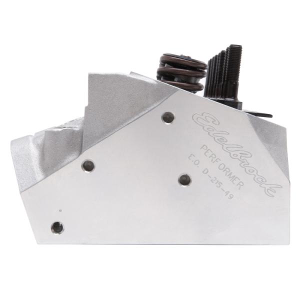 Edelbrock 61529