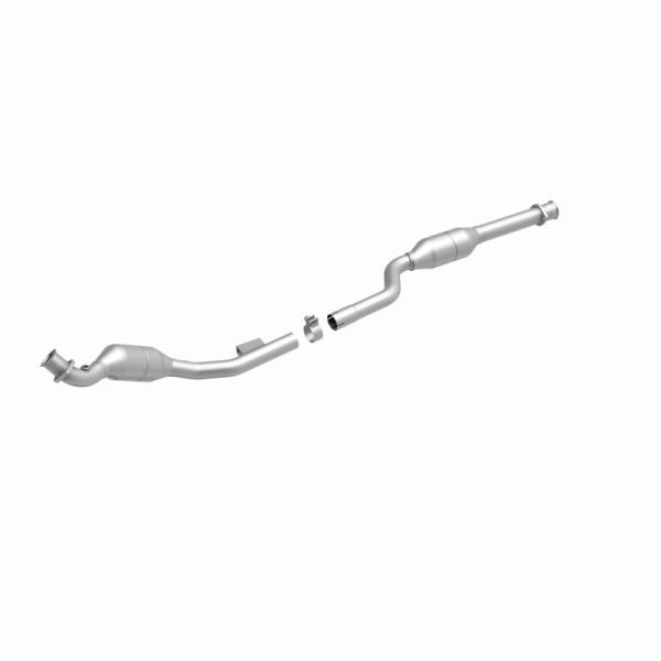 Magnaflow 51422