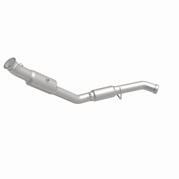 Magnaflow 5551551
