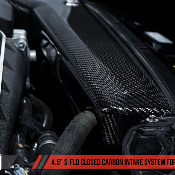 AWE Tuning 2660-15044