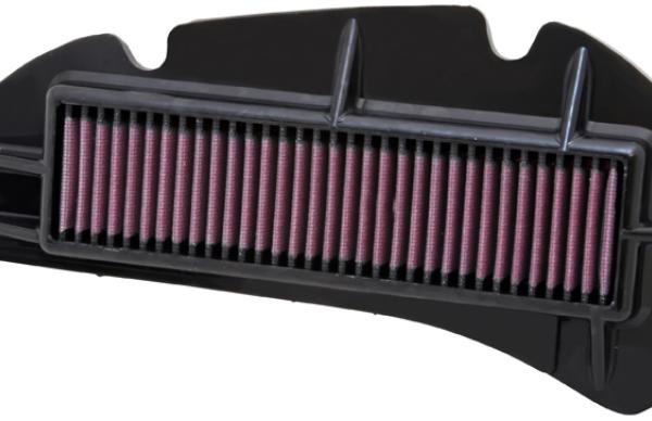 K&N Engineering HA-1510