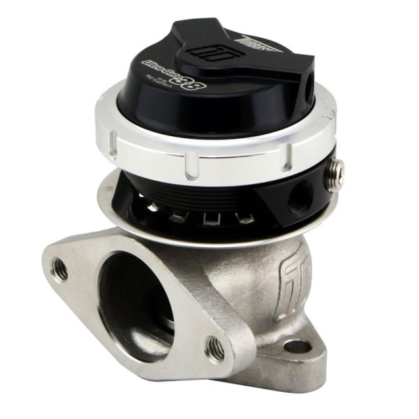 Turbosmart TS-0551-1012
