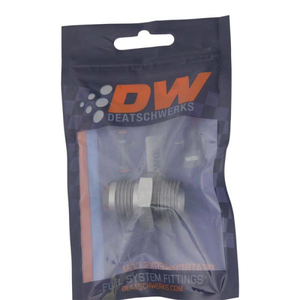 DeatschWerks 6-02-0403