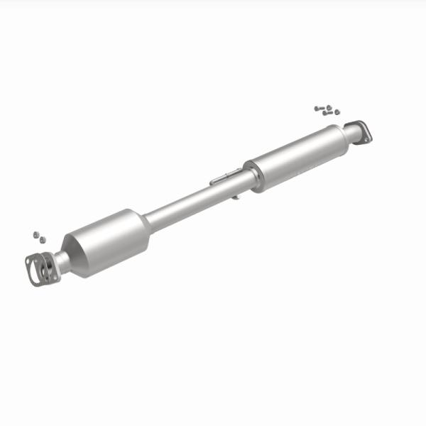 Magnaflow 5571820