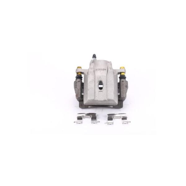 PowerStop L3135