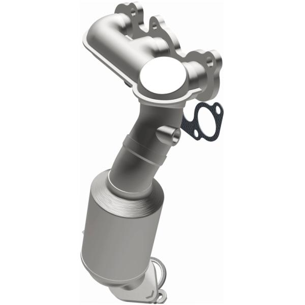 Magnaflow 5582833