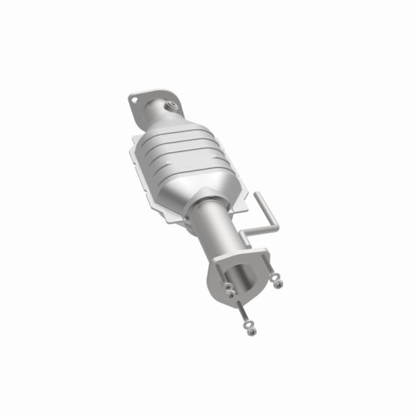 MAG Converter Direct Fit Magnaflow 23297