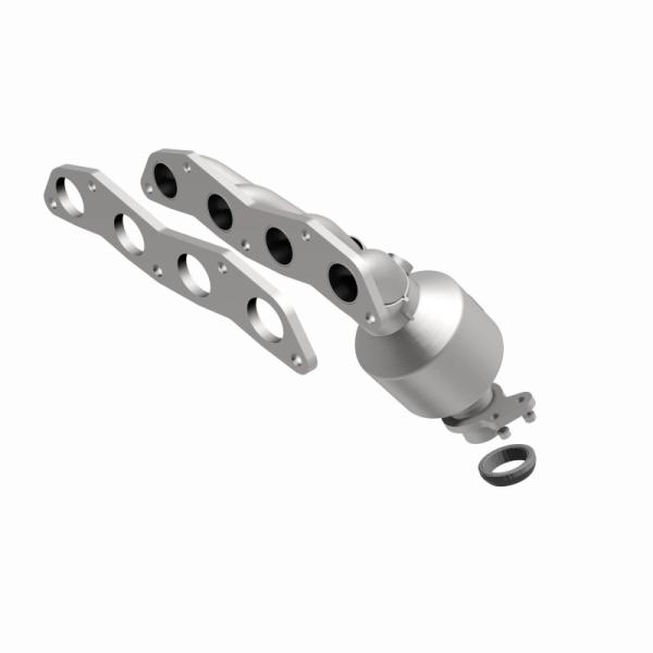 MAG Converter Direct Fit Magnaflow 24315