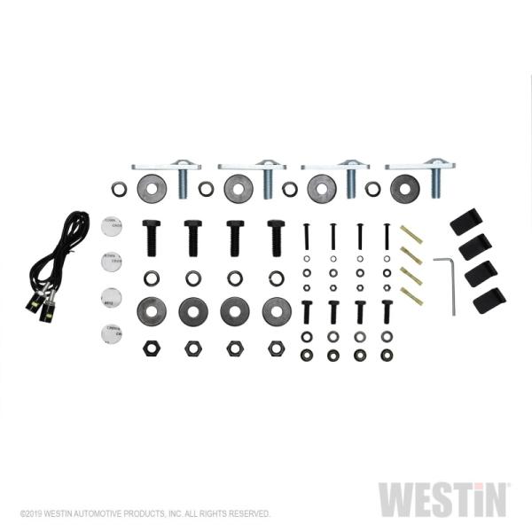 Westin 59-82075