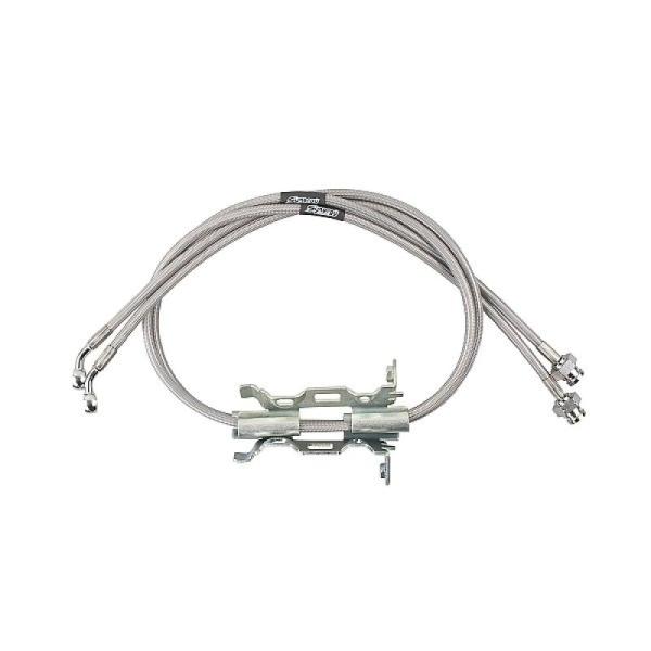 Synergy Mfg 8866-03