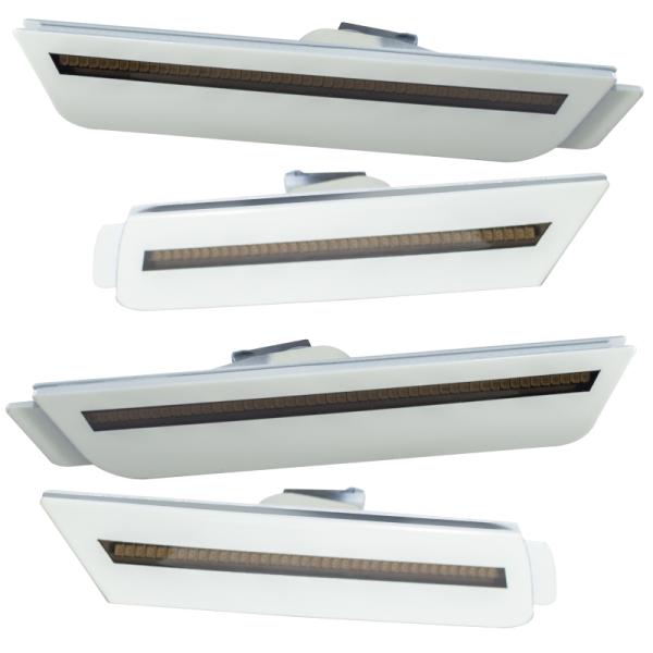 ORACLE Lighting 3101-GAN-T