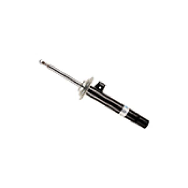 Bilstein 22-103147