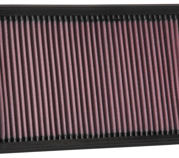 K&N Engineering 33-3111