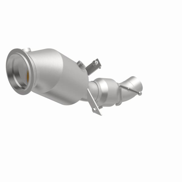 Magnaflow 52266