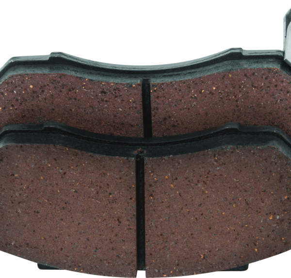 BKM Brake Pads BikeMaster 961291