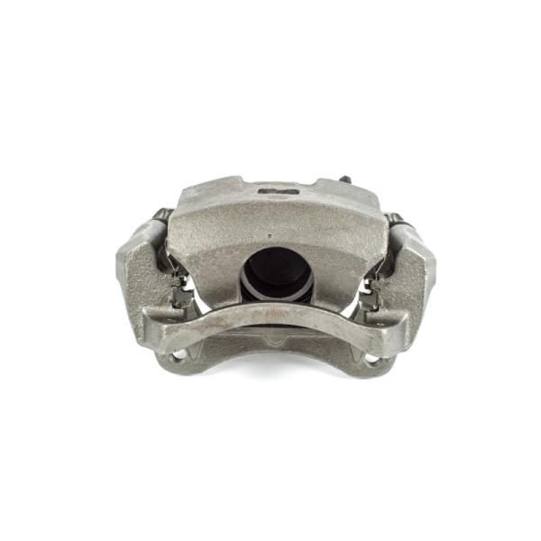 PowerStop L4906
