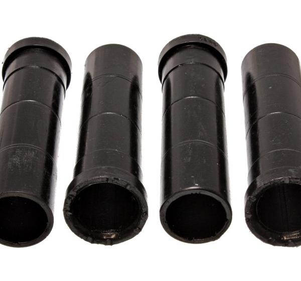 ES Torsion Arm Bush - Black Energy Suspension 15.3101G