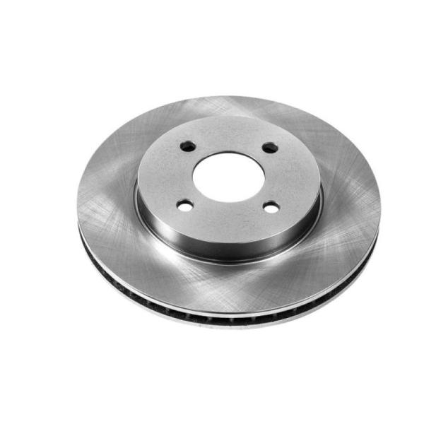 PowerStop JBR1539