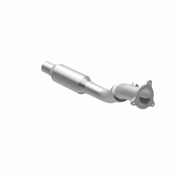 Magnaflow 4551018
