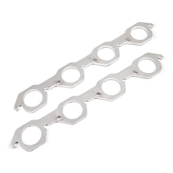 Stainless Works HFSBFAFR188