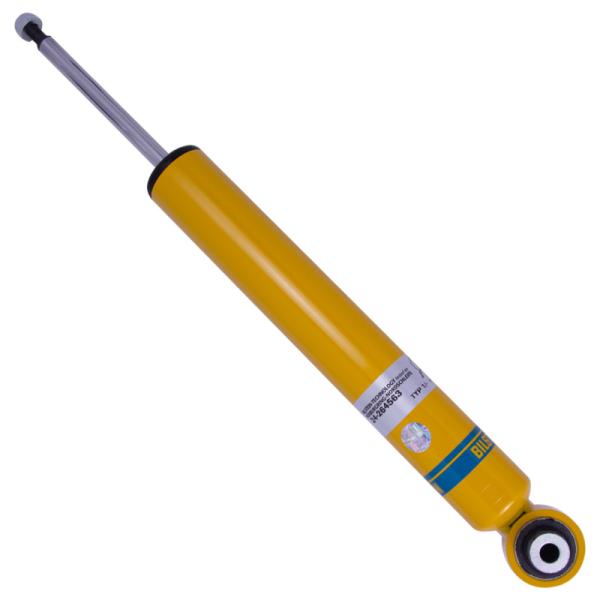 Bilstein 46-262622