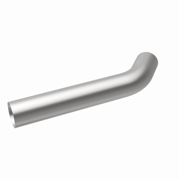 Magnaflow 10725