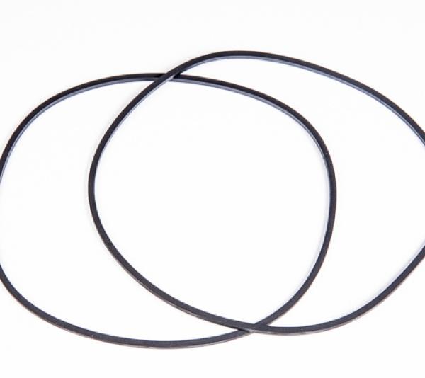 Radium Engineering 20-0088