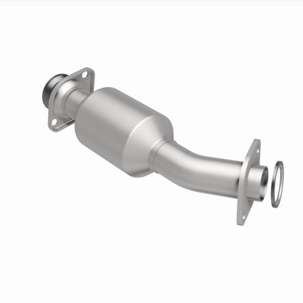 MAG Converter Direct Fit Magnaflow 280095