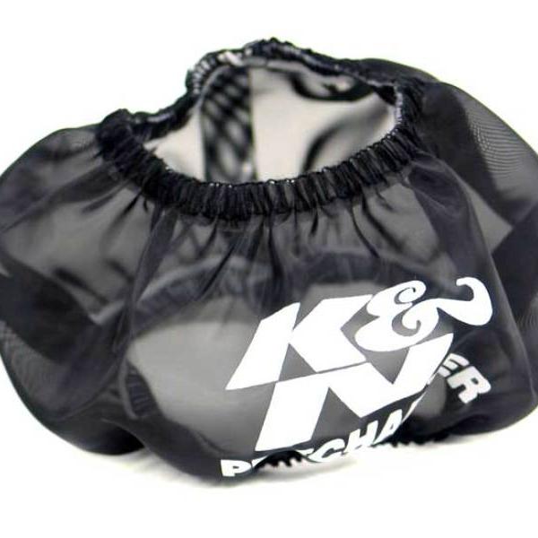 K&N Engineering YA-2088PK