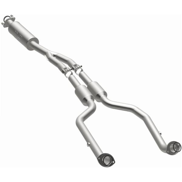 Magnaflow 21-048