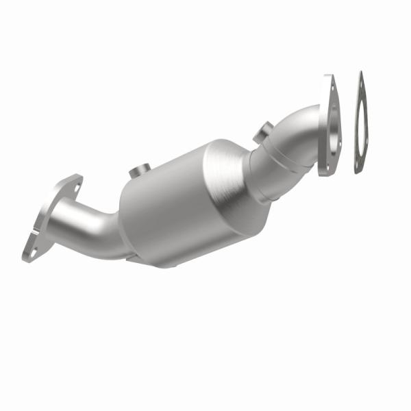 MAG Converter Direct Fit Magnaflow 21-915