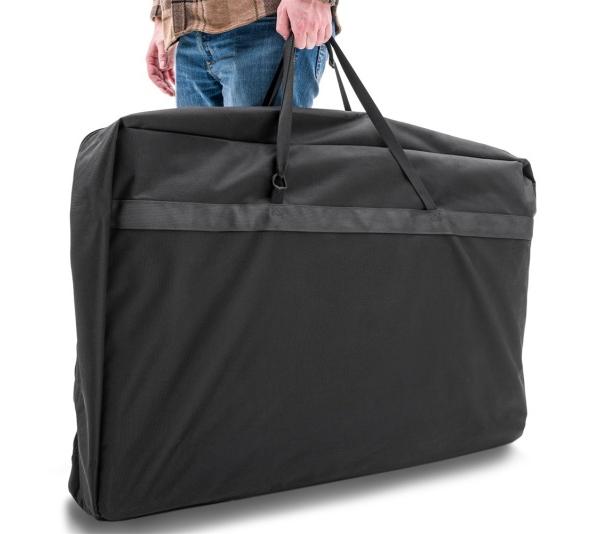 Rugged Ridge 13781.15