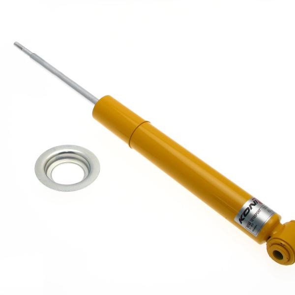 KONI 8240 1219Sport
