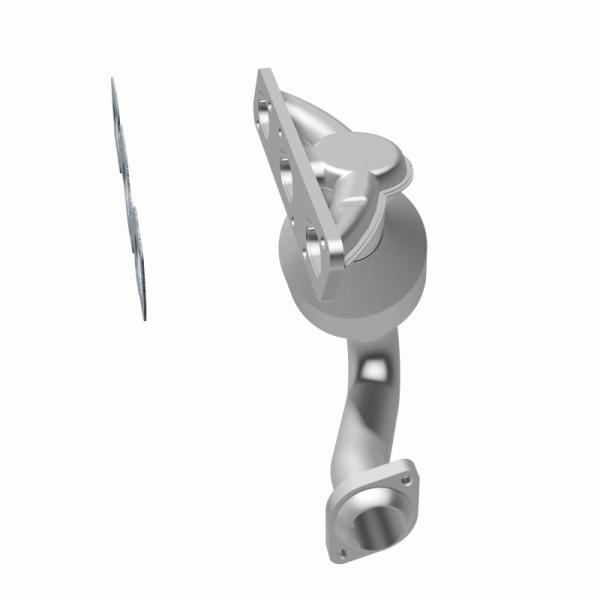 MAG Converter Direct Fit Magnaflow 452007