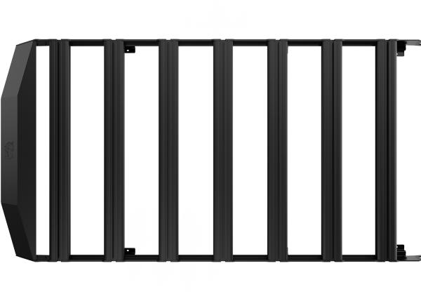 Rhino-Rack JC-02121