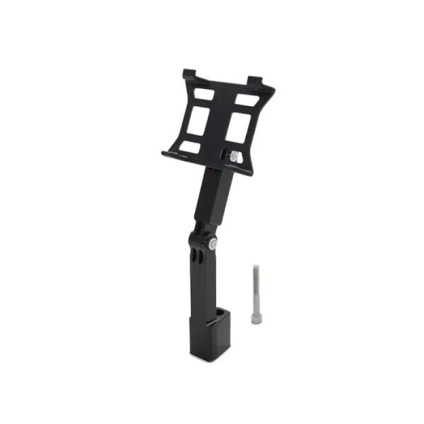 Dynojet 61300092