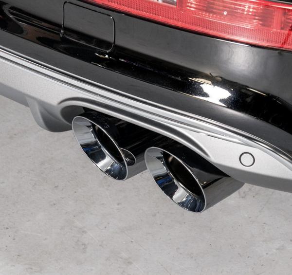 AWE Tuning 3015-43056