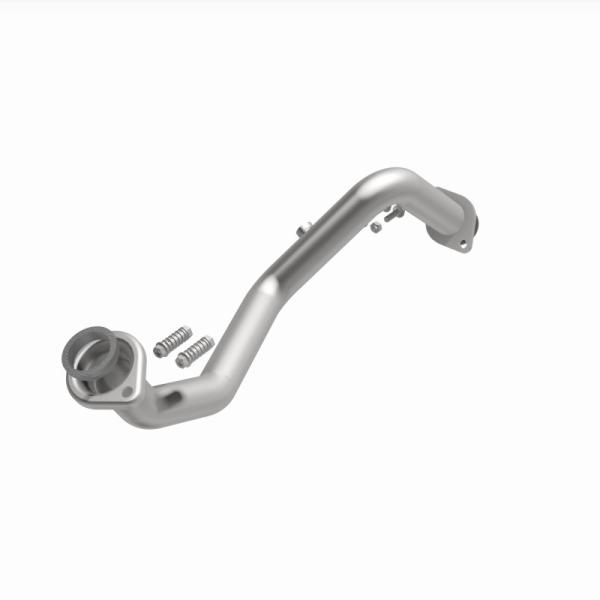 Magnaflow 107-0229