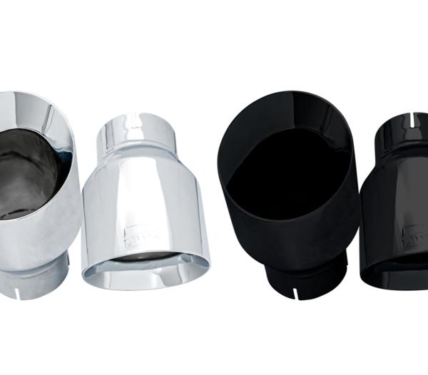 AWE Tuning 3015-32001