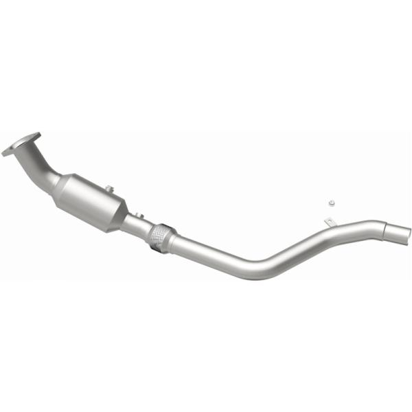 MAG Converter Direct Fit Magnaflow 5461140