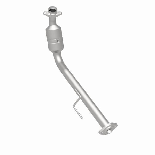 MAG Converter Direct Fit Magnaflow 49691
