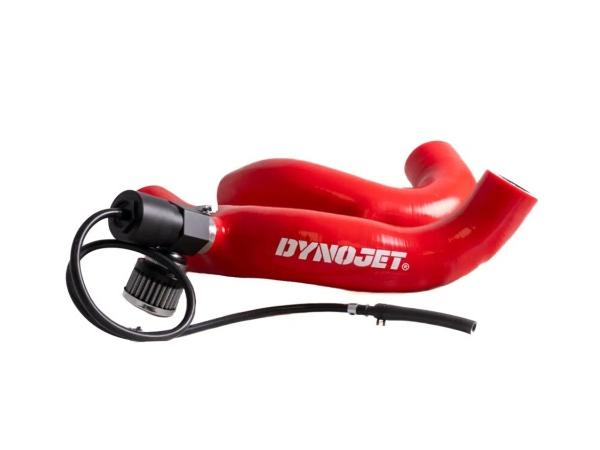 Dynojet 96030031