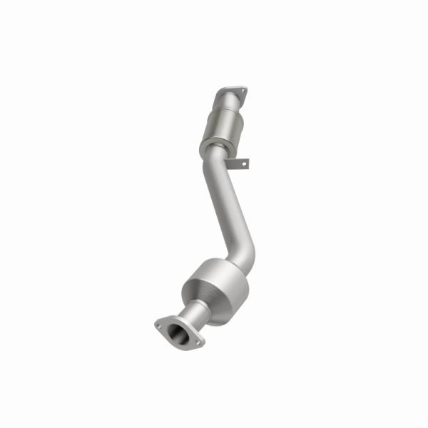 Magnaflow 51933